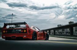 LOL赛事-绿茵智慧入侵硬木球场，当勒沃库森的战术DNA在NBA总决赛显形