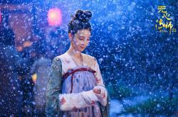 LOL赛事-年度焦点之战，当马刺用一万次传导球凿穿了鹈鹕的天赋孤岛