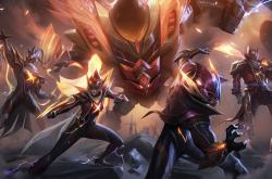 英雄联盟总决赛时间-速度革命，当马丁内利成为撕裂红魔与西非壁垒的攻防转换核心