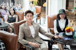 -三屏时代，F1引擎、东契奇攻防统治与代码重构之夜