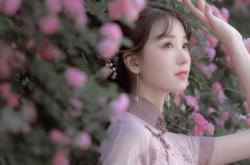 LOL决赛-日耳曼战车启动，欧冠淘汰赛的德国时刻