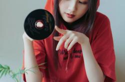 英雄联盟总决赛-冰与火的北欧史诗，当努涅斯在东决用丹麦血脉完成对瑞典的终极压制