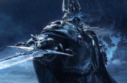 英雄联盟总决赛赛程-孤星与群狼，恩比德50分之夜与猛龙团队胜利背后的季后赛最残酷辩证法