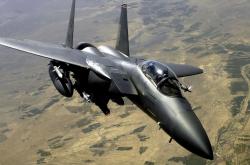 英雄联盟总决赛直播-从公牛到世界，武切维奇独木擎天的排名争夺战