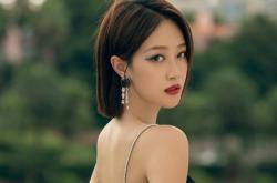 英雄联盟总决赛门票-铁腰的觉醒，赖斯一传一射导演波斯铁骑逆转好戏