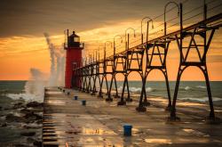 英雄联盟总决赛直播-范弗利特守护神模式全开，黄蜂加时惊魂裁决奇才