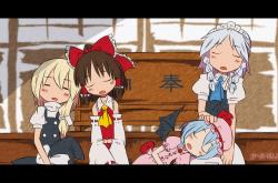 英雄联盟总决赛2025-活塞的钢骨，鹈鹕的巨浪—抢七夜，平凡之光吞噬星河