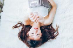 LOL决赛-当太阳坠入西域风沙，德罗赞的孤城血战记