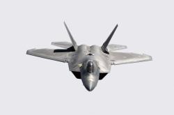 英雄联盟总决赛2025-铁壁锁红牛，孔德这把唯一钥匙如何封死莱比锡的狂攻引擎？