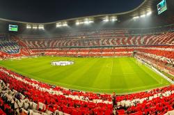 英雄联盟总决赛时间-王座之争，锡安以野兽之姿击碎质疑，国王与活塞见证新传奇