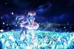 英雄联盟总决赛-冰与火的节奏熔炉，库里如何成为破解热火的唯一解法