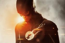 英雄联盟总决赛时间-末节风暴！莫兰特关键先生狂飙14分，鹈鹕上演逆转好戏带走广厦队