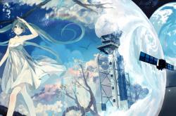 英雄联盟总决赛直播-2026，亚利桑那的沙漠与足球的星空