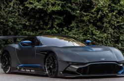 英雄联盟总决赛门票-无缝衔接的竞技赞歌，从吉林队的坚韧到字母哥的统治