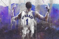 LOL决赛-缺席者成为主角，德甲争冠战之夜，内马尔的存在感如何拉满？