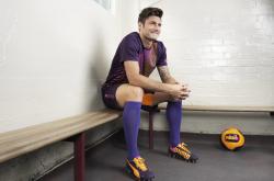 英雄联盟总决赛门票-燎原的星火，当拉文的节奏成为团队的脉搏