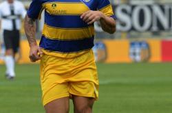 英雄联盟总决赛赛程-关于意甲名将赛场突破，贡献出色进球的信息