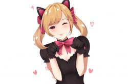 英雄联盟总决赛时间-掌控的艺术，当安菲尔德球场的脉搏遇上摩纳哥弯道的呼吸