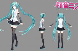 英雄联盟总决赛-双线暗战，当巴萨的防守艺术，遭遇劳塔罗的暴烈点燃