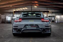 英雄联盟总决赛-节奏控场与悬念消亡，当字母哥与浙江队写下同一本胜利法典