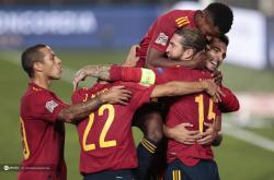 英雄联盟总决赛门票-芬兰队与乌克兰队在欧国联赛中买球