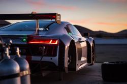 英雄联盟总决赛赛程-亚洲风暴席卷欧洲，日本完胜那不勒斯，德里赫特同期打出统治级数据