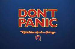 英雄联盟总决赛赛程-一张彩票与两个奇迹，当苏格兰击败几内亚，苏亚雷斯在欧冠半决赛接管比赛