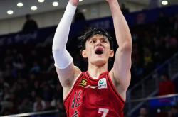 英雄联盟总决赛门票-北京队实现突破，夺得壮举创历史的简单介绍