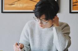 英雄联盟总决赛-万神殿的独柱，范戴克如何扛起荷兰的叹息之桥