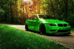 英雄联盟总决赛时间-跨界混战，西亚卡姆凌晨4点的爆发，广东队强行终结爵士不败金身