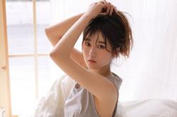 -神塔降临！伊布攻防一体统治赛场，塞内加尔加时鏖战力克乌拉圭