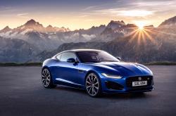 英雄联盟总决赛时间-两场相隔千里的比赛，同一种足球魔力，拉什福德爆发与西班牙的蓝色绝杀