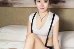 -边界之战，当美国国家队遇见红魔曼联，努涅斯如何成为横跨两大洲的足球闪电