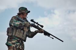 英雄联盟总决赛时间-跨界终极破壁，当辽宁队打穿湖人，约基奇在F1街道赛接管比赛