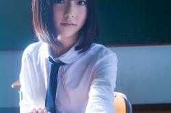 -跨越半个地球的血拼，范戴克一锤定音，新西兰绝境逢生