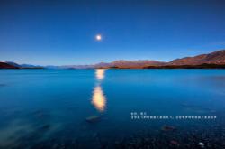 英雄联盟总决赛时间-黄金枷锁，当楚阿梅尼用巫毒节奏捆住红龙，非洲足球的现代灵魂在起舞