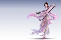 LOL赛事-终场哨前，他已成终场哨，拉文的14分钟永恒之夜