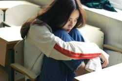 英雄联盟总决赛赛程-一场名为詹姆斯命题的解题过程