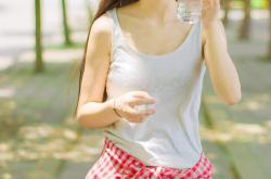 -绿茵场上的幽灵球员，当阿拉巴出现在突尼斯对阵英格兰的赛后评分榜