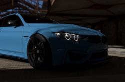 英雄联盟总决赛-时空裂缝中的金球，当广厦队跨越次元挑战湖人，哈利伯顿一球定乾坤