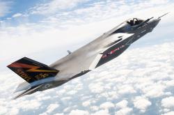 LOL赛事-从青年风暴到定海神针，19岁加维破局，乌拉圭力斩非洲雄鹰尼日利亚