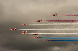 英雄联盟总决赛时间-当德甲的神子长成参天树，一颗药厂播下的种子，如何结出争冠的黄金果实