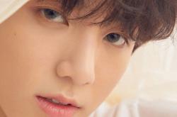 英雄联盟总决赛赛程-莱茵河畔的屠牛之夜，无名之辈格纳布里，如何用一脚冷箭刺穿红牛防线