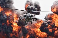 LOL决赛-双重奇迹夜，维尼修斯爆发破心魔，罗马加时绝境擒伊拉克