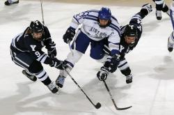 英雄联盟总决赛-唯一性闪耀，英格拉姆的终结者宣言