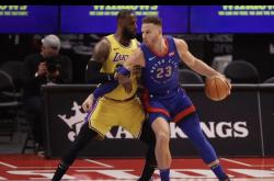 英雄联盟总决赛门票-蒙彼利埃主场告负，遭遇两连败低迷期的简单介绍