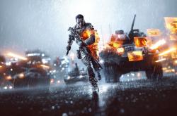 LOL决赛-今夜他才是上帝！范弗利特绝命三分刺穿热火，从配角到英雄的疯狂逆袭