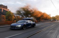 英雄联盟总决赛直播-梦幻对决！吉林队跨界挑战篮网，浓眉赛后评分拉满引热议