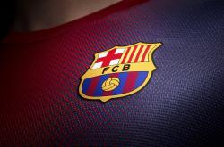 LOL决赛-多维重塑，卡马文加的个体能量与韩国队的战术齿轮