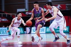 英雄联盟总决赛2025-关于河南男篮击败江苏队，晋级细节赛的信息